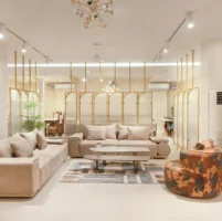 sofafactory outlet