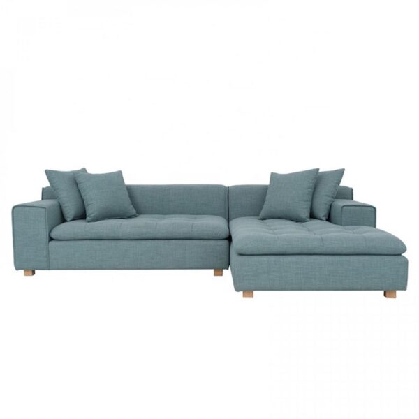 sofa in sri lanka