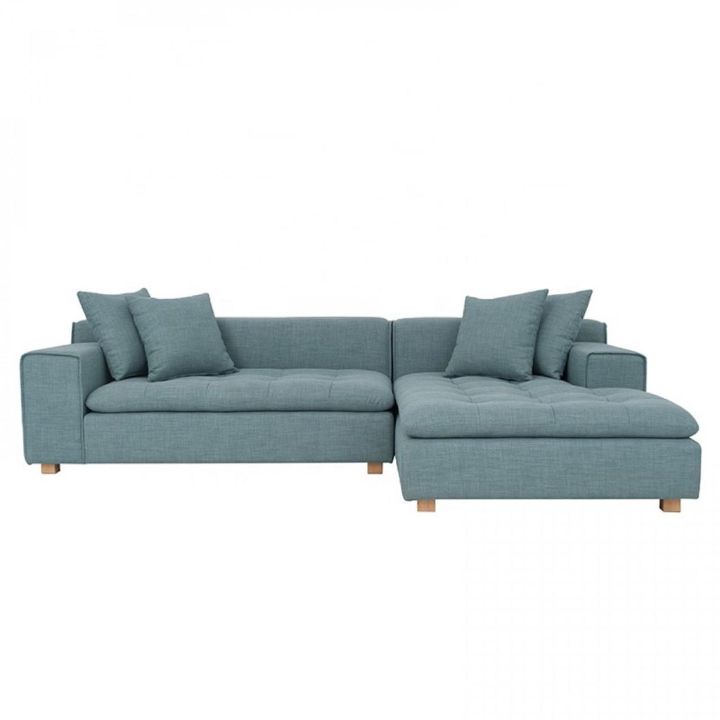 sofa in sri lanka