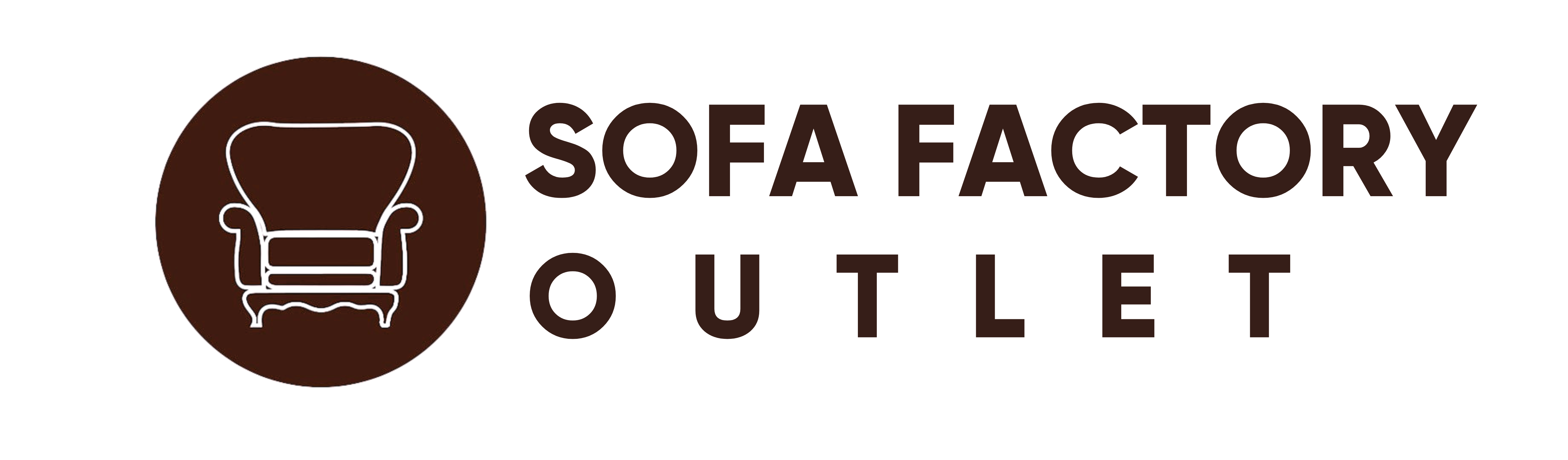 Best Sofa in Sri Lanka | Luxury & No.1 Sofa – Sofa Factory Outlet