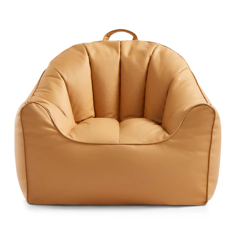 Bean Bag Sofa