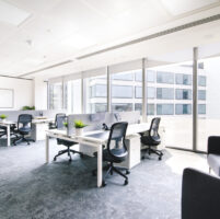 Pure Offices Reading full size 001 scaled 1