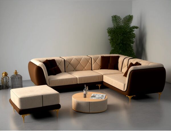 sofa