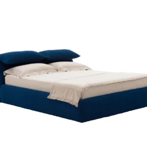 Bamboletto Bed