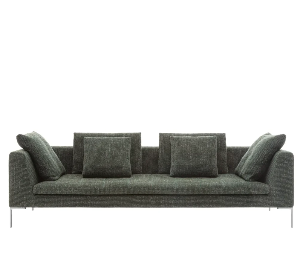 Charles Carré sofa