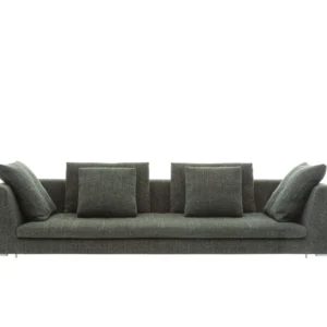 Charles Carré sofa
