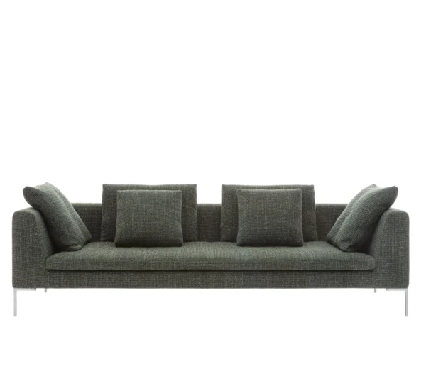 Charles Carré sofa