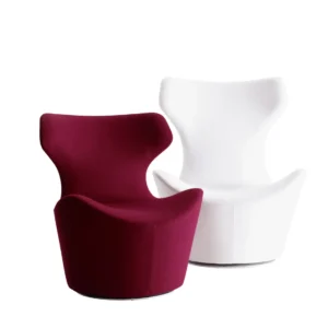 Piccola Papilio Chair