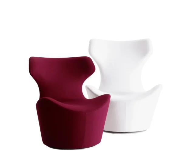 Piccola Papilio Chair