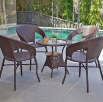 data outdoor set milano set of 4 new logo 1 810x702 1