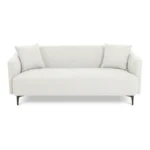 Darvi Sofa