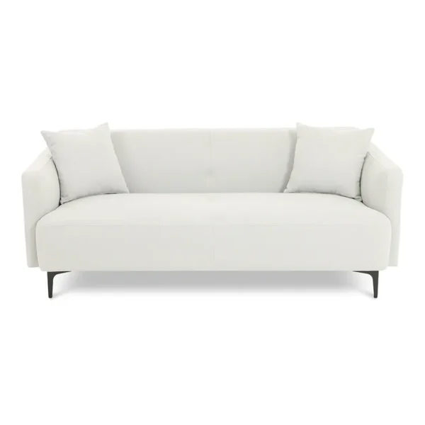 Darvi Sofa