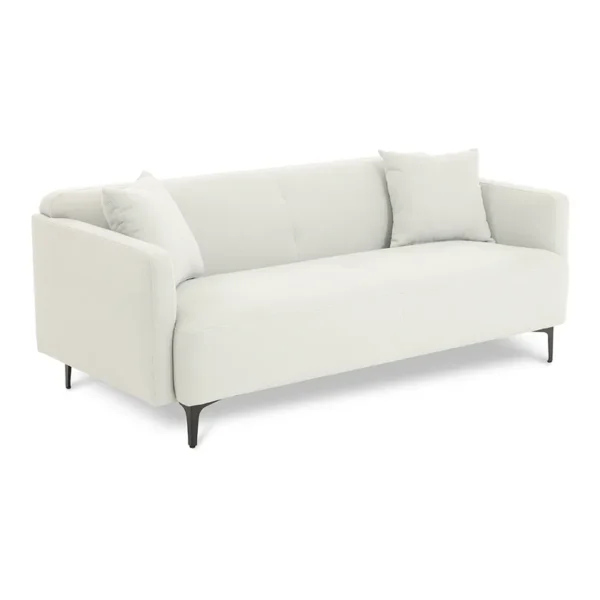 Darvi Sofa