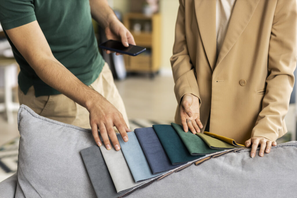 What to Consider for a Custom Made Sofa 2 custom made sofa