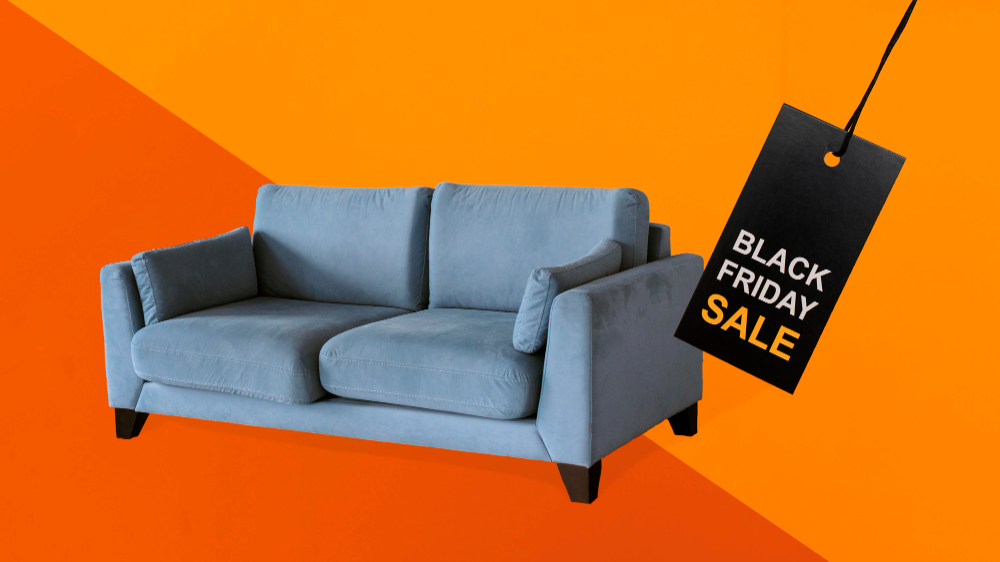 The Truth About Sofa Designs Prices in Sri Lanka 2 sofa designs