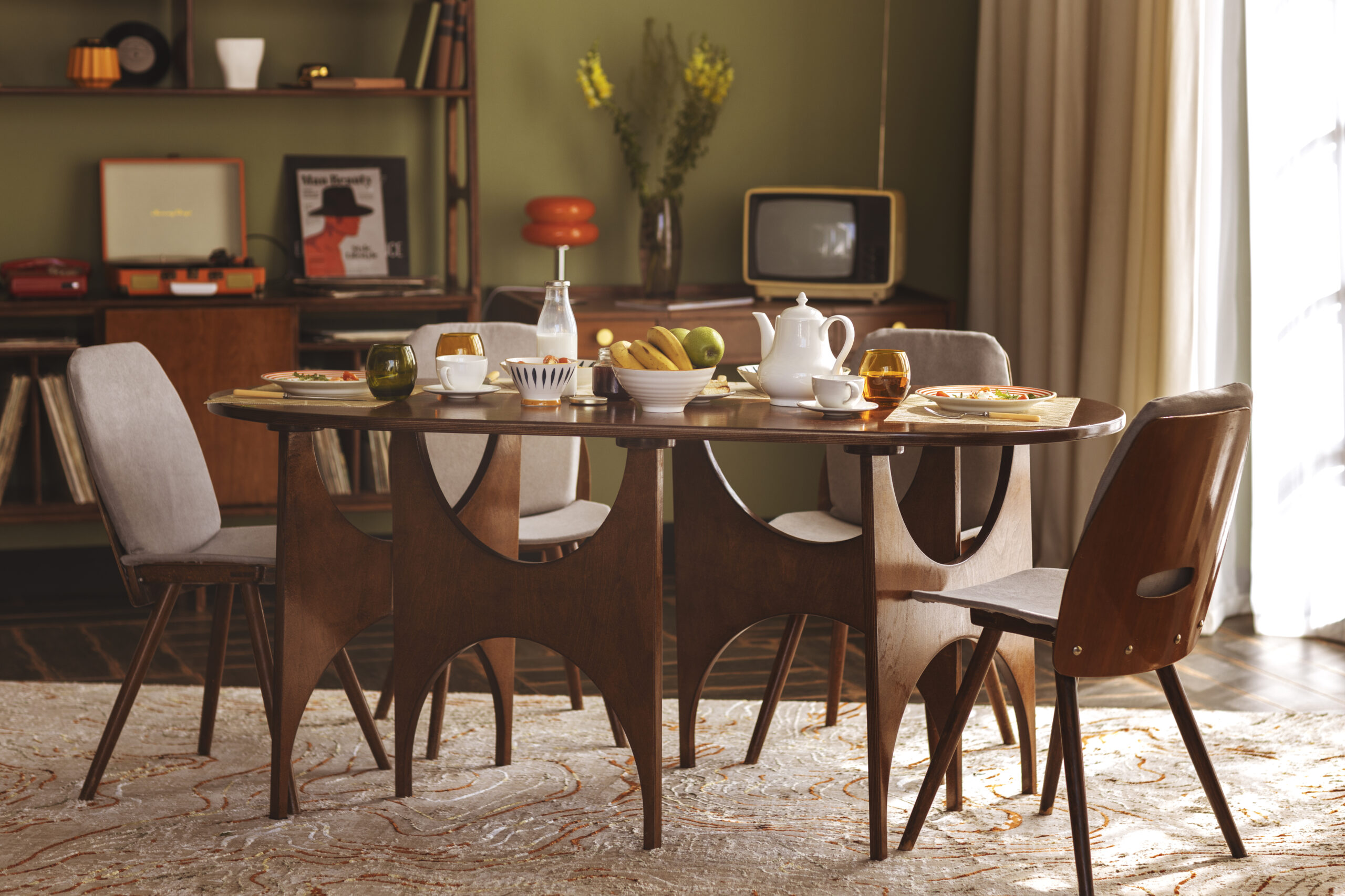 furniture in sri lanka