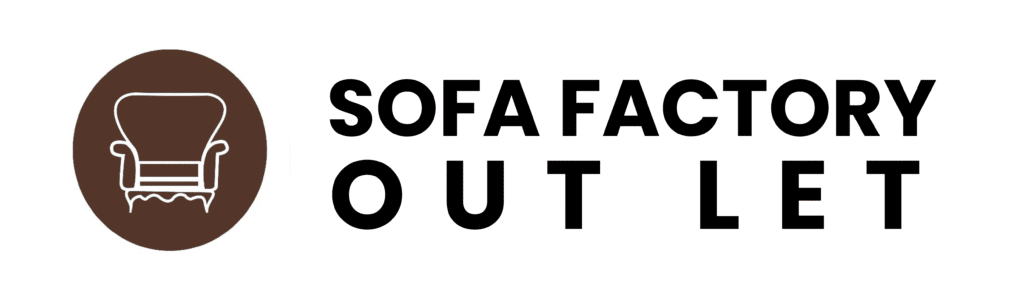 sofa factory outlet