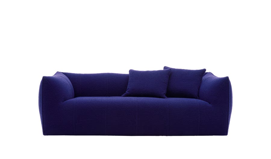 sofa_Le-Bambolesofa_Sofa_factory_outlet sofa_Le-Bambolesofa_Sofa_factory_outlet
