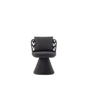 chair_Flair_Sofa_factory_outlet