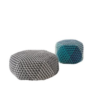 outdoor_complement_Tramae_Sofa_Factory_Outlet