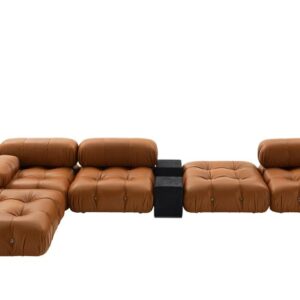 sofa_Camaleondasofa_Sofa_factory_outlet