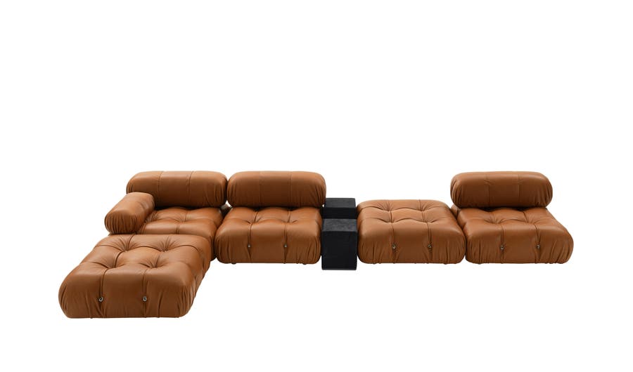 sofa_Camaleondasofa_Sofa_factory_outlet