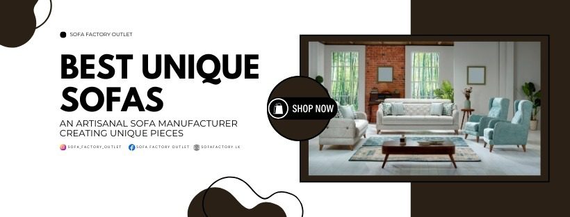 sofa_factory_outlet_image_01